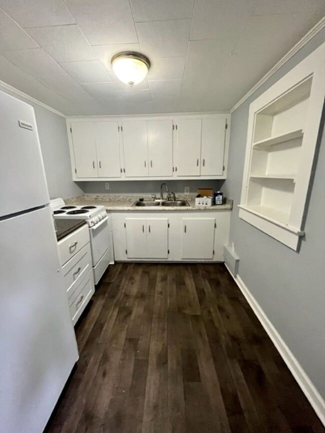 Photo - Adorable 1 Bedroom 1 Bath House