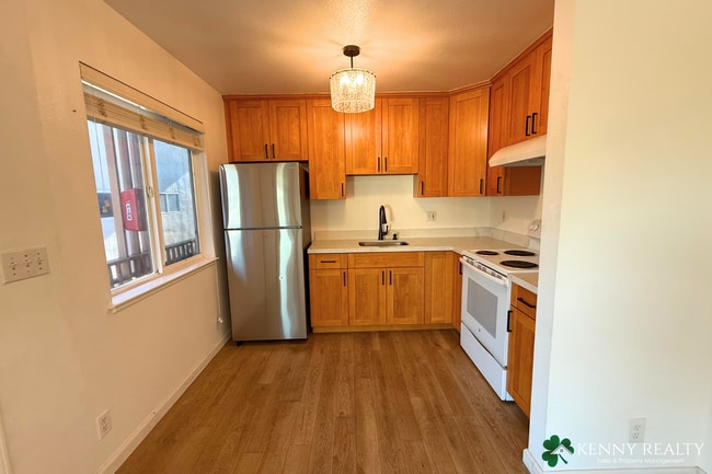 Photo - 240 San Diego Ave Unit 240 San Diego Ave #2