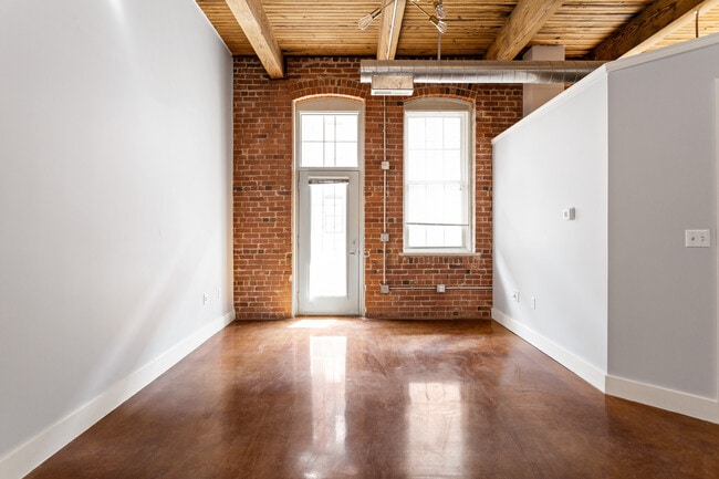 Photo - 55 S Harding St Unit 210