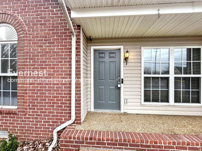 Photo - 1808 Lakewood Village Dr