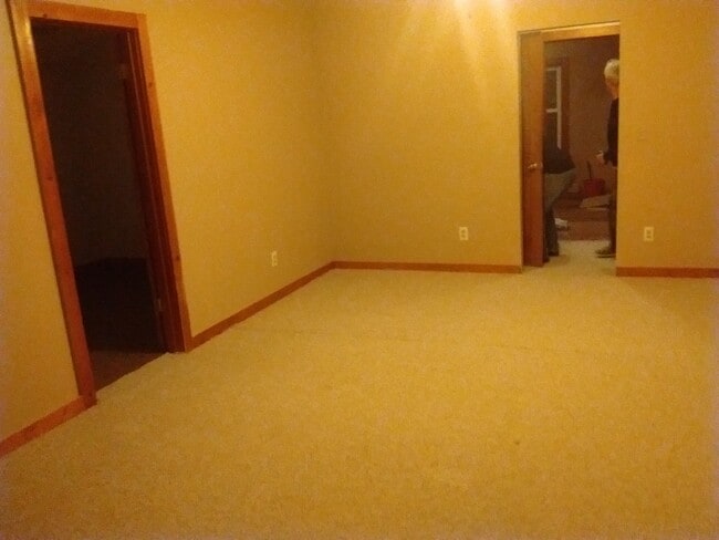 Photo - 300 Locust St SE Unit 1