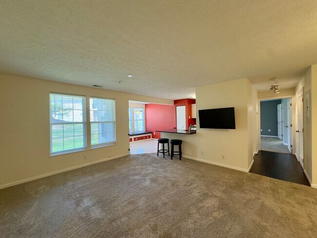 Photo - Charming 2 Bedroom/1 Bathroom Apartment in Nottingham, MD!