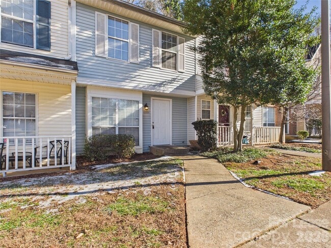 Photo - 6354 Windsor Gate Ln