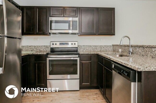 Photo - 8290 Rigel Rd