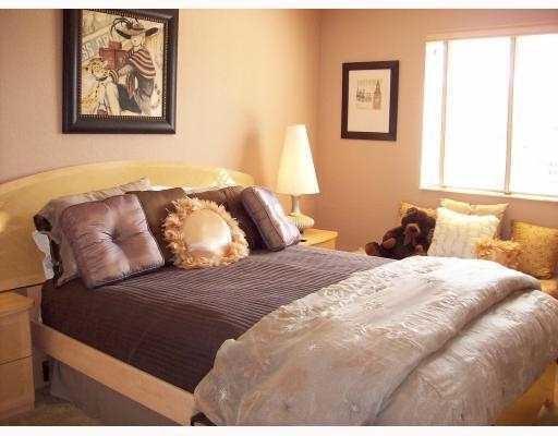 Photo - 2757 S Evergreen Cir