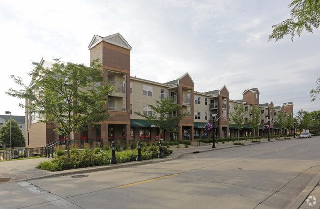 Photo - Realife Cooperative of Osseo