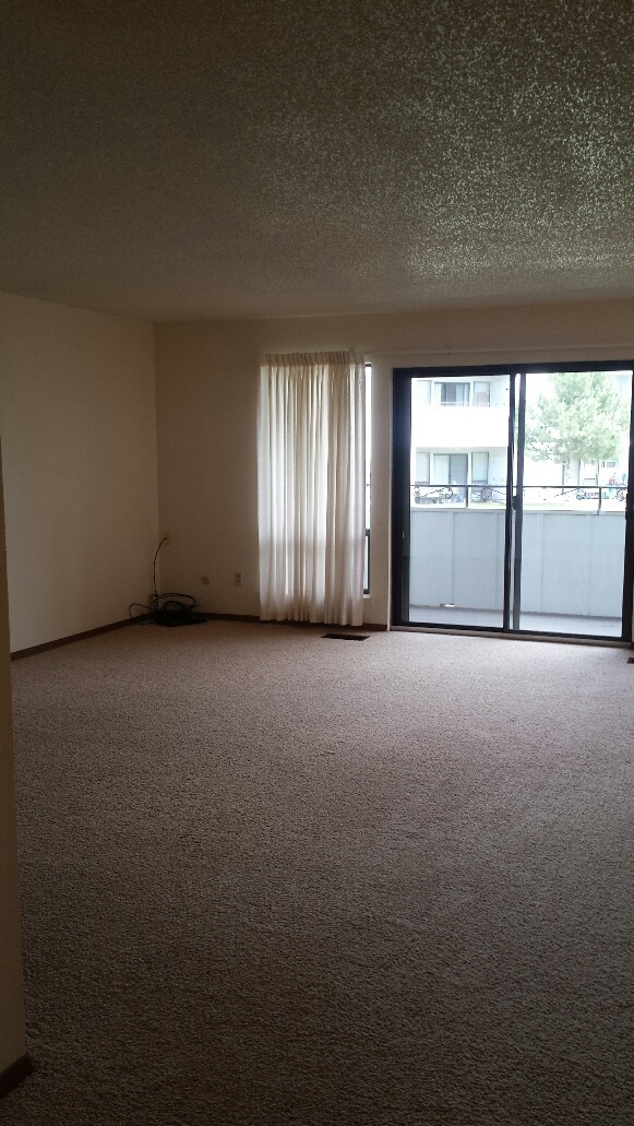 Indian Hills Apartments For Rent in Gillette, WY