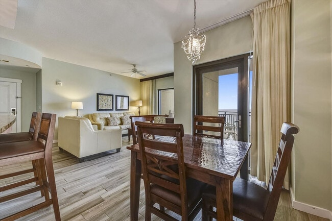 Photo - 15100 Front Beach Rd Unit SI ID1523328P