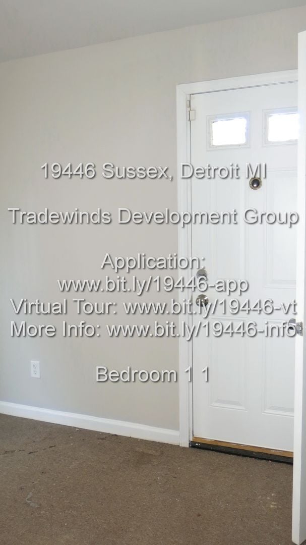 Photo - 19446 Sussex St