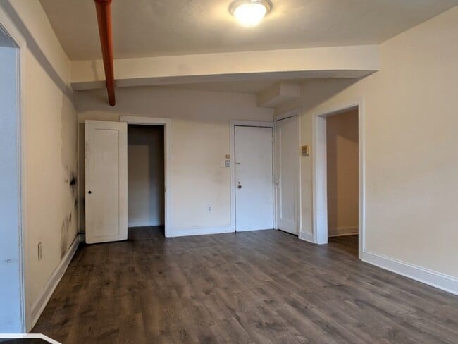 Photo - 3312 W Schubert Ave Unidad GCC