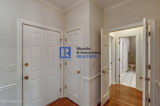 Photo - 3 Bed/2 Bath Home in Castlewoods in Brandon