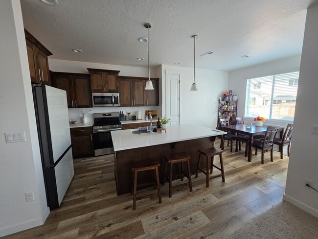 Photo - 13310 NE 83rd Wy