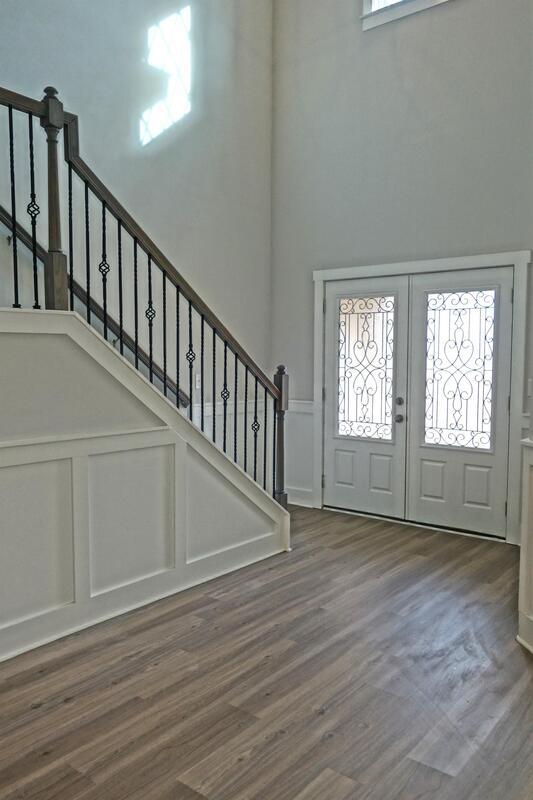 Photo - 8359 Anslee Way NW