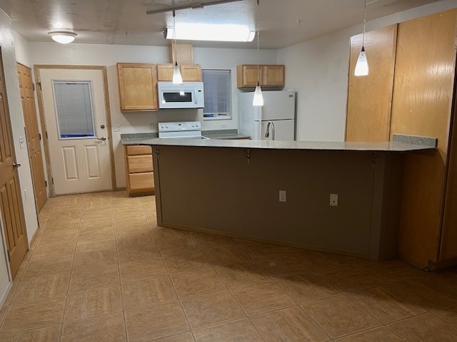 Eagle Ridge Townhomes