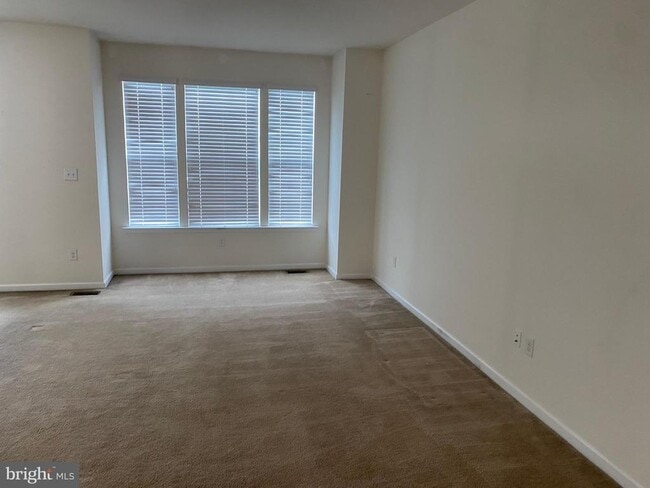 Photo - 1113 S Olmsted Pkwy