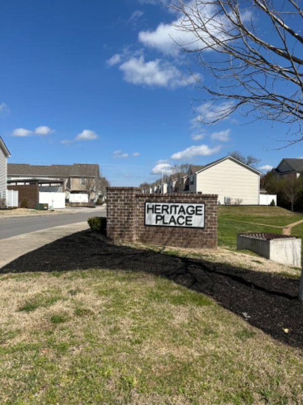 Building Photo - 1156 Tradition Trl