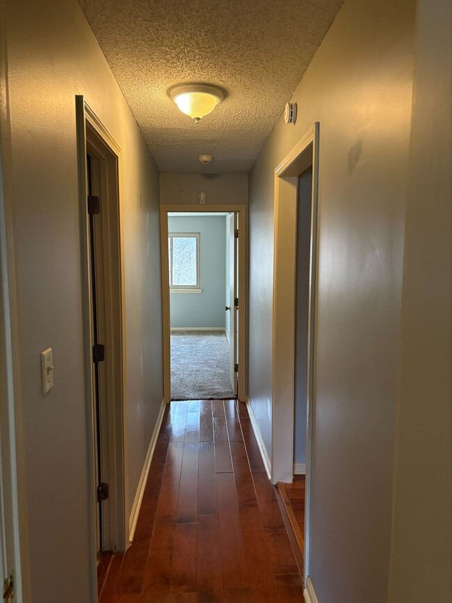 Photo - 2bed 2.5bath Condo Great Johnson City Location Close to ETSU