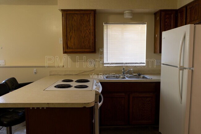 Photo - 1420 N Liberty Ave Unit B