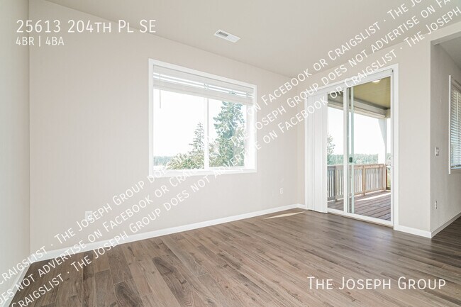 Photo - 25613 204th Pl SE