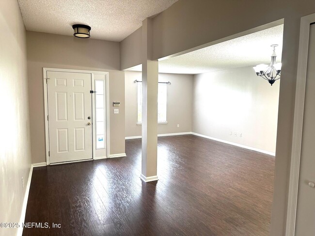 Photo - 229 Nadia Michelle Ct N