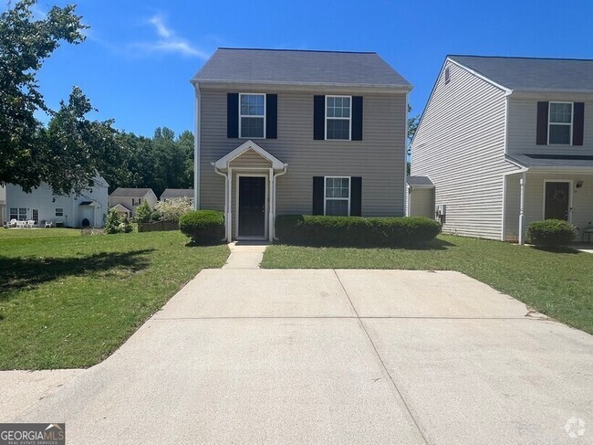 Building Photo - 309 Goldenrod Dr Rental