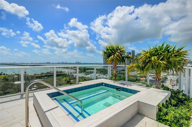 Photo - 4250 Biscayne Blvd Unit 918