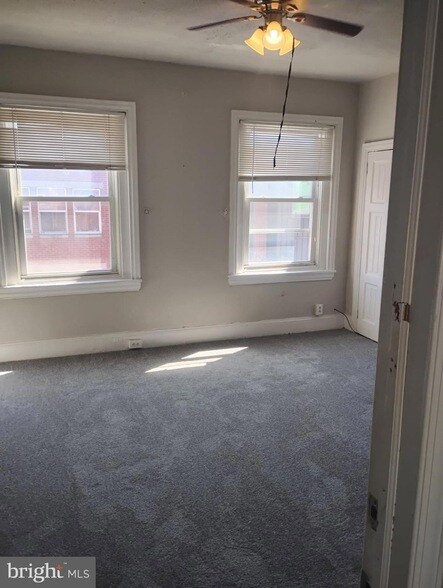 Photo - 1922 N Gratz St