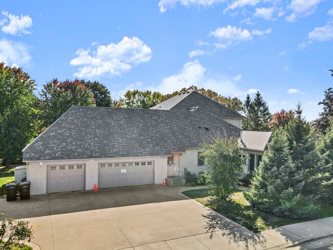 Photo - 1580 E Shore Dr