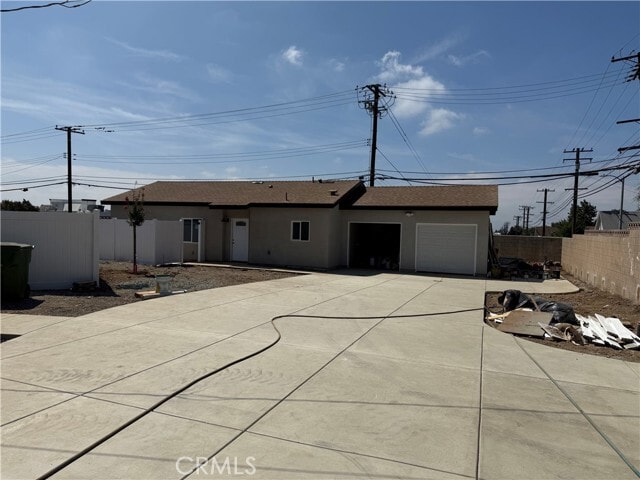 Photo - 1191 N 1st Ave Casa
