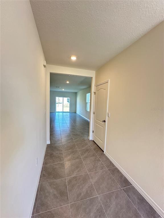 Photo - 1169 Cascades Ave