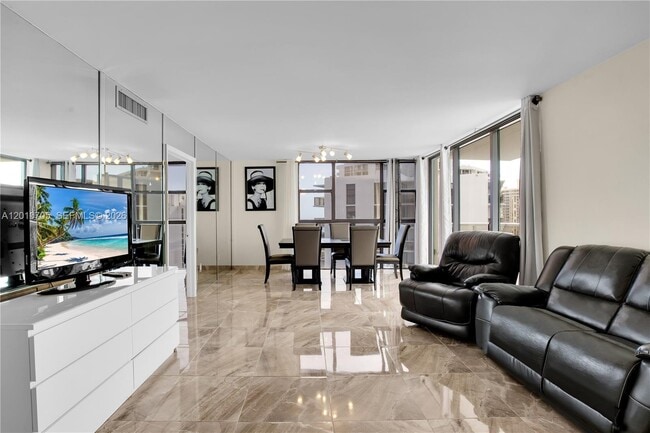 Photo - 3701 N Country Club Dr Unit 2203