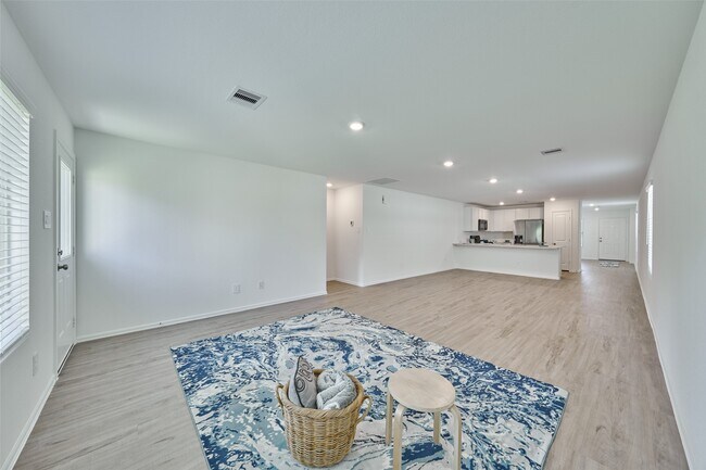 Photo - 3787 Solanum Dr