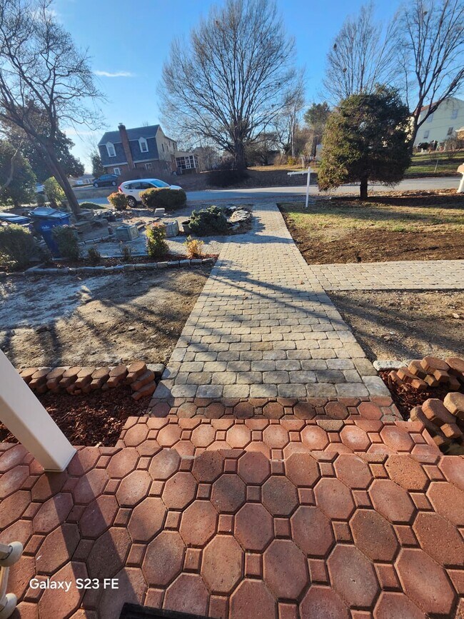 Photo - 8109 Concho Rd