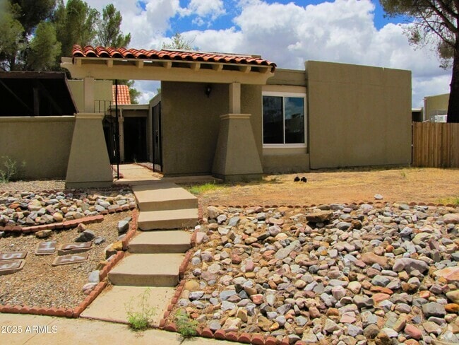 Building Photo - 4416 Plaza Vista Rental