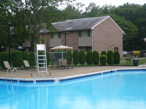Photo - 350 Blackwood-Clementon Rd Unidad #350