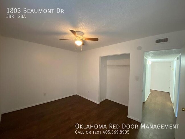 Photo - 1803 Beaumont Dr