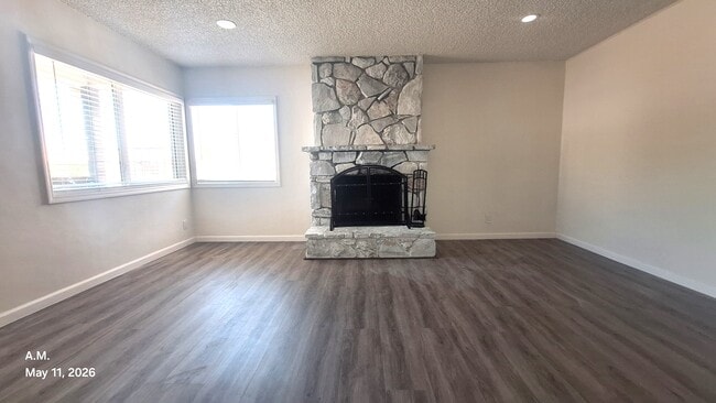 Photo - 4048 139th St Unit A