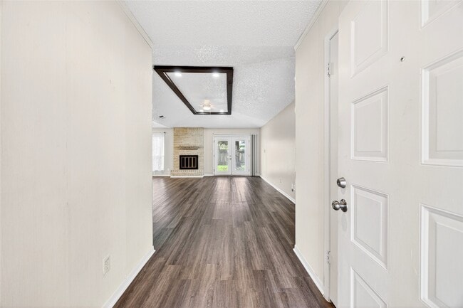 Photo - 11103 Bellerive Dr