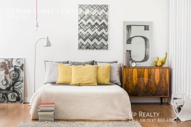 Photo - 20 Park St Unit : 3-07