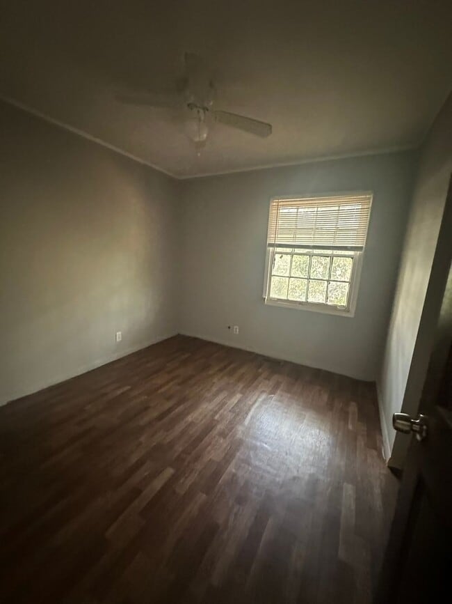 Photo - 4147 Marion Ave