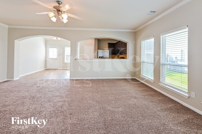 Photo - 5113 Caldera Ct