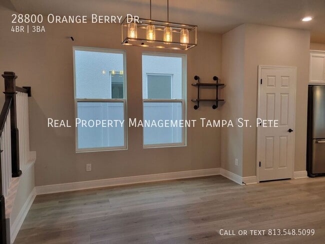Photo - 28800 Orange Berry Dr