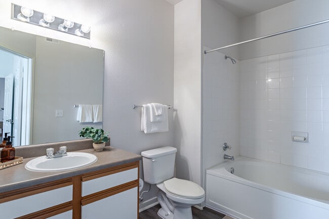 Photo - IMT Woodland Meadows