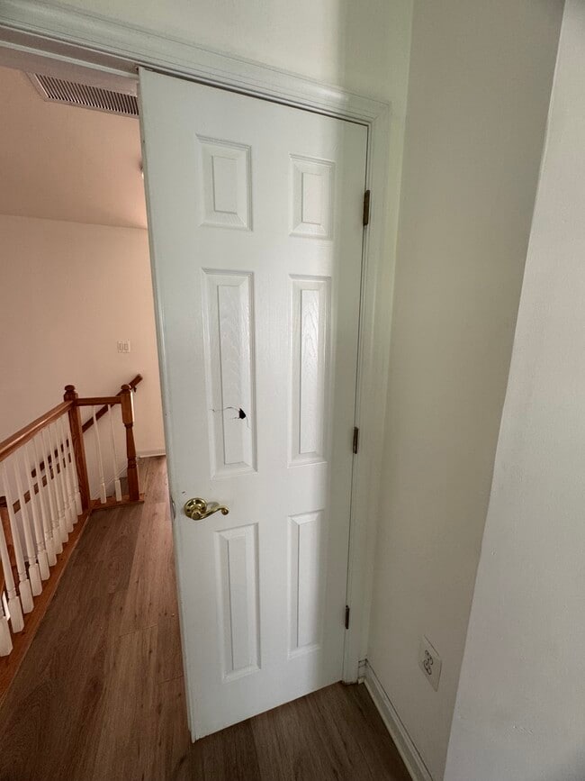 Photo - 4122 Dallas Hutchison St