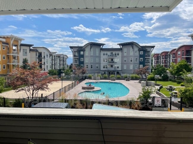 Photo - 539 Yates Rd