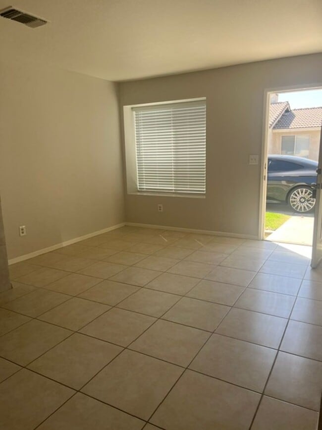 3106 Brookside Dr Unidad 3106-C