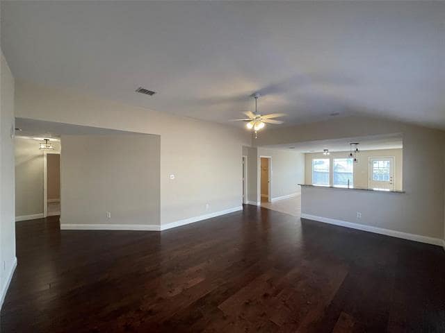 Photo - 4236 Gladney Ln