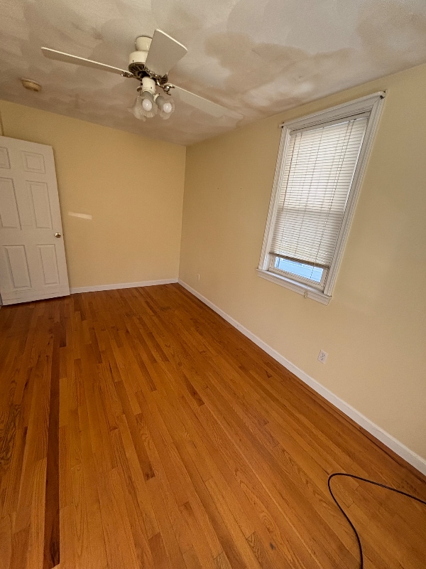 Photo - 53 Clemence St Unidad Apartment 1