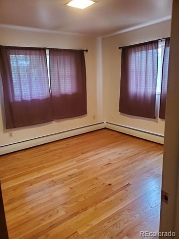 Photo - 613 Central Ave