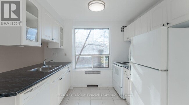 Photo - 869 Avenue Rd Unité 6